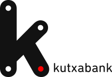 Clínica Dental Trafalgar financiación: Kutxabank